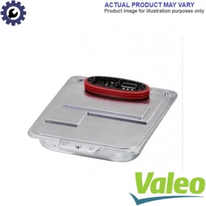 BALLAST GAS DISCHARGE LAMP 047650 FOR FORD KUGA/II ESCAPE GRAND/C-MAX VOLVO - Picture 1 of 5