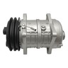 A/C Compressors & Clutches for Toyota Prius C for sale