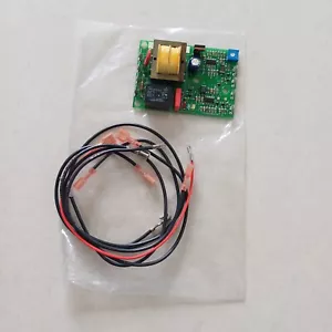 NEU HOBART 475488 F 240V SC4503 SIGNALTRANSFORMATOR USA - Bild 1 von 5