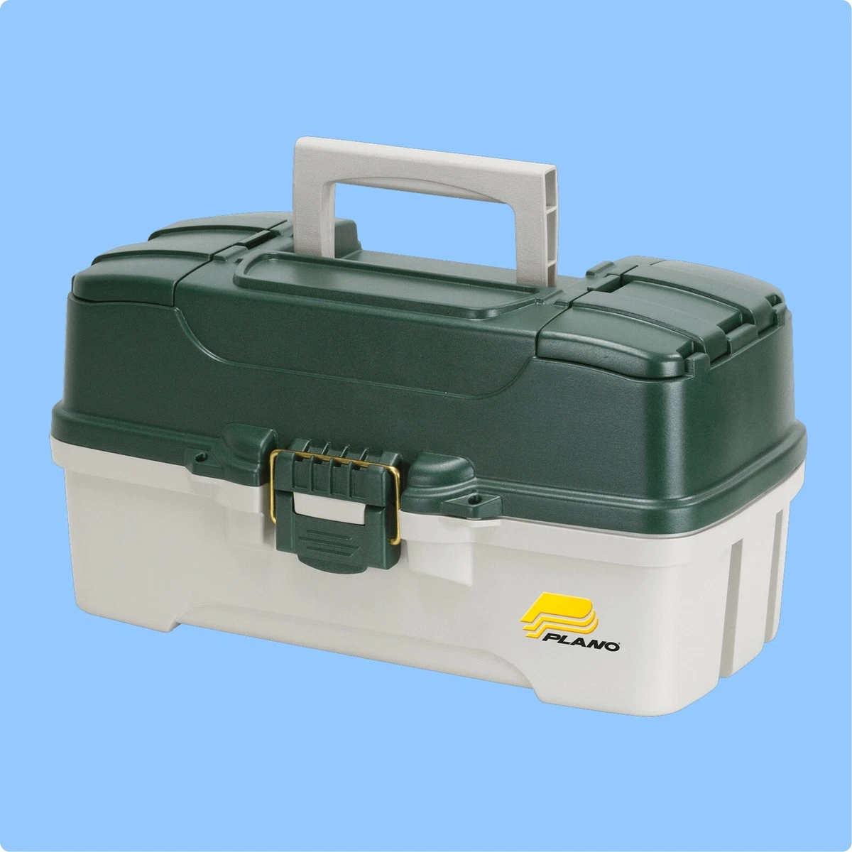 ebay fishing accessories Fishing products for sale