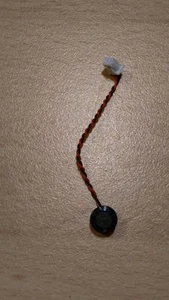 Cable with Microphone for ASUS Eee PC 4G Series - Picture 1 of 1