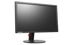Ecran LCD Moniteur  Lenovo ThinkVision T2224pD " HDMI DISPLAY VGA - Afbeelding 1 van 1
