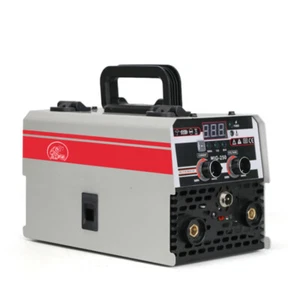 Electric Welding Machine Gas Shielding /Manual Argon Arc Welding Three Purpose - Picture 1 of 5