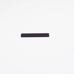 NEW MERCEDES-BENZ VITO W639 FRONT WINDSHIELD WIPER ARM CLAMP A0008690333 - Picture 1 of 9