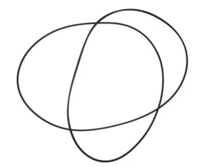 Michell Engineering Focus Turntable Drive Belt - Picture 1 of 1