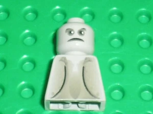 Teile für Lego Minifiguren Figur Harry Potter Ref. hp010 / Set 4709 4705 - Bild 1 von 1