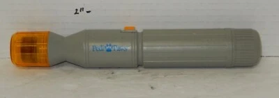 Pedi Paws Dog Cat Nail Trimmer Grinder Grooming Tool for Pets - Image 1 of 2