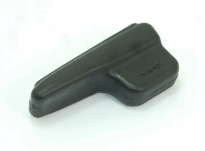 Front Seat Adjuster Knob Left Or Right Side Fits Volkswagen Vanagon 1980-1991 - Image 1 of 2