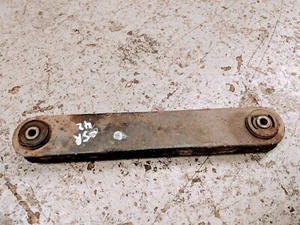 JEEP CHEROKEE KJ 2003 OSR DRIVER SIDE RH REAR WISHBONE CONTROL ARM - Picture 1 of 1