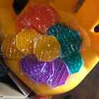Fidget Ball It Poppers Fidget Toys 12 Pack Party Favors for Kids Bulk Fidgets