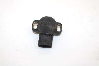 Sensor TPS Polaris OEM 3131591 Q766 Foto 1 de 4