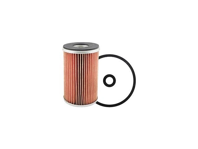 For 1976-1980 International Scout II Oil Filter Baldwin 34738HY 1977 1978 1979 - Image 1 of 2