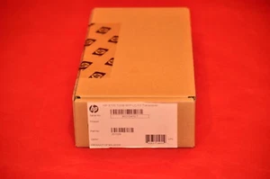 HP - JD102B (JD102-61201) (0231A0LP) HP X110 100M SFP LC FX TRANSCEIVER - Picture 1 of 1
