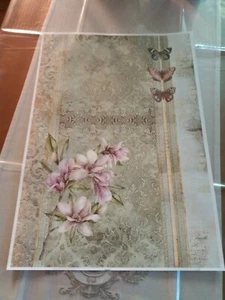 Decoupage Papier * Bastelpapier* - Bild 1 von 1