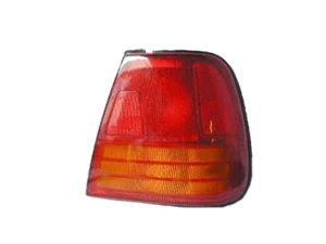TAIL LIGHT RIGHT HAND SIDE FOR SUZUKI SWIFT SF413 1991-2004 - Picture 1 of 1