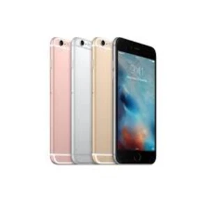 Apple iPhone 6s 128GB Very Good Condition - Picture 1 of 3