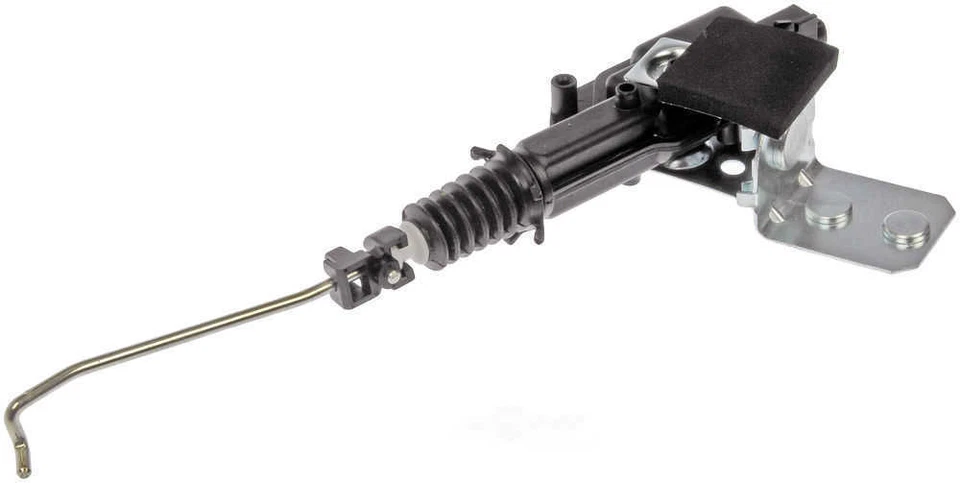 Motor de actuador de cerradura de puerta para Lincoln Blackwood 2002 Dorman Oe Solutions Foto 1 de 4