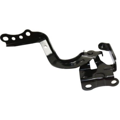 New Passenger Side Hood Hinge For 16-22 Toyota Prius 17-21 Prius Prime TO1236231 Foto 1 de 4