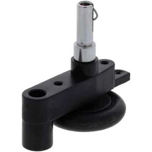 Bobbin Winder, Janome - Picture 1 of 2