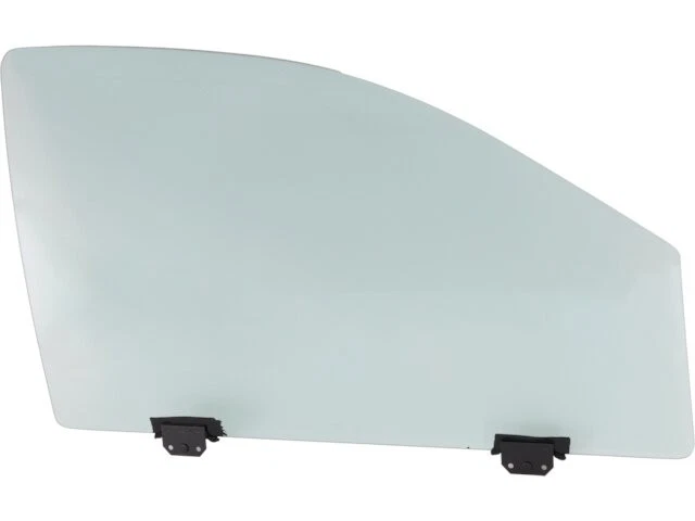 Door Glass For 07-09 Chrysler Dodge Aspen Durango Limited Hybrid KG74Z1 Foto 1 de 1