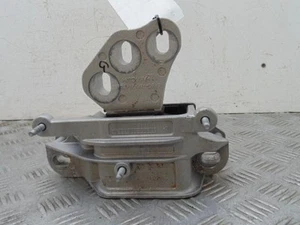 Ford Puma Gearbox Mount 3820s500mc Mk2 1.0 Petrol 2018-2025A - Picture 1 of 5