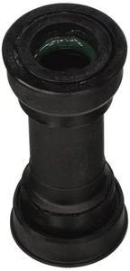 Shimano BB-MT800 MTB press fit bottom bracket with inner cover, for 92 or 89.5 m - Picture 1 of 9