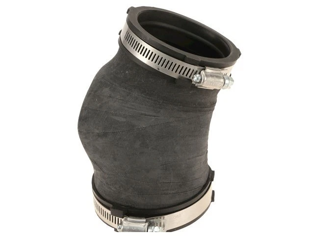 Air Intake Hose For 07-14 Subaru Impreza Forester WRX Turbocharged EJ255 FY23Z4 - Image 1 of 1