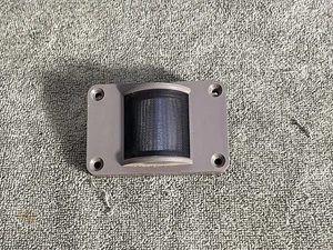 (1) Single Vintage Pioneer HPM-100 Super Tweeter HP-015A-1 - Picture 1 of 5