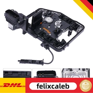 1 unidad de control de transmisión 0AM927769D DQ200 OAM DSG7 TCU TCM para Audi VW SKODA - Imagen 1 de 20
