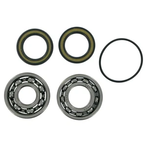 WSM Jet Pump Repair Kit for 2000-2001 Yamaha XA800 WaveRunner XL800 Jet Ski - Picture 1 of 2