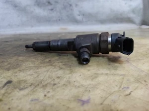 786280 inyector para PEUGEOT 206 BERLINA E-MUSIC 2004 1171778 - Picture 1 of 11