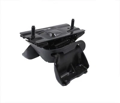 Montaje de motor lateral para pasajeros Super Duty Excursion 6,8 L 2C3Z6038BC Foto 1 de 4