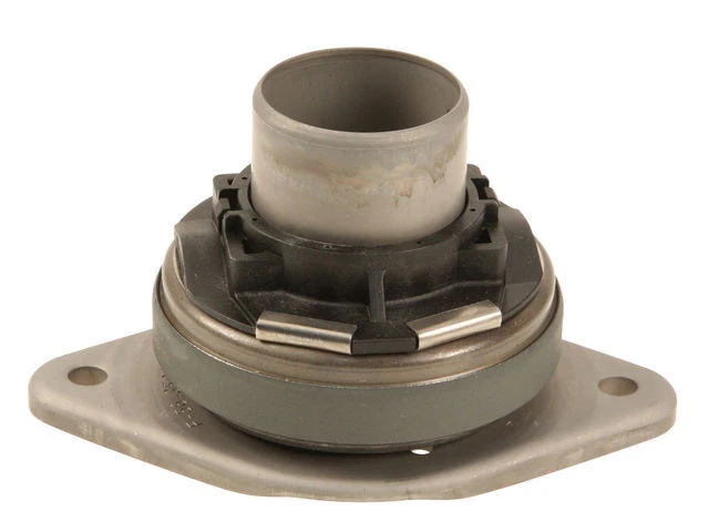 INA 39ZB56V Release Bearing Fits 2008-2017 Audi S5 Base Release Bearing - Image 1 of 1