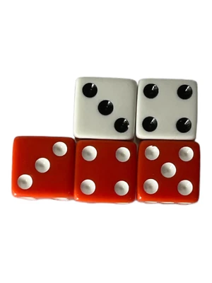 Juego de mesa Risk The Game of Global Domination 2003 repuestos que elijas Foto 1 de 2