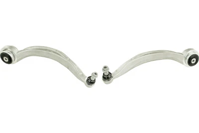 Juego de brazo de control delantero y rótula para Audi A5 Quattro 2017-2021 (KIT1467) Foto 1 de 4