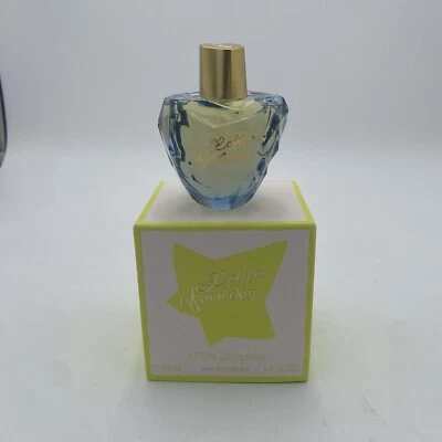 Lolita Lempicka EAU PARFUM,1.7 液量 oz / 50ml — 第 1/4 张图片
