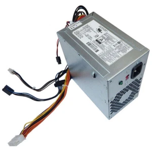 Server Power Supply D13-180P1A PCB230 D11-300P1A For HP 280 490 G2 G1 - Picture 1 of 1