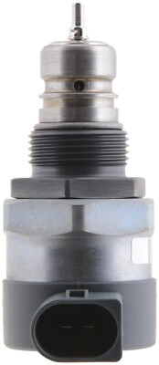 For 2009-2010 Volkswagen Touareg 3.0L Bosch Diesel Fuel Pressure Relief Valve - Image 1 of 4