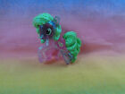 Glitter Flower Wishes Blind Bag Wave 10 My Little Pony Friendship Is Magic