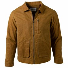 mountain khakis mountain trucker jacket