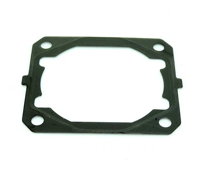 FARMERTEC ZYLINDERDICHTUNG FÜR STIHL 044 MS440 KETTENSÄGEN. 1128 029 2301