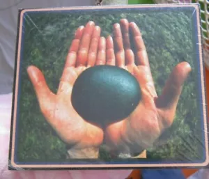 nicholas mrozinski together we are stronger cd new - Imagen 1 de 2