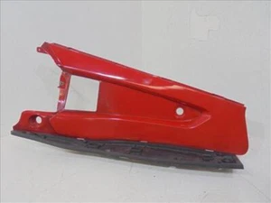 estribo reposapies derecho para PIAGGIO (VESPA) NEXUS 125 I 2009-1981 26468 - Imagen 1 de 4