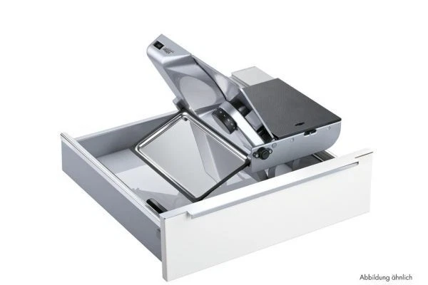 MultiSchneider ritter Einbausysteme AES 62 SR - Bild 1 von 1