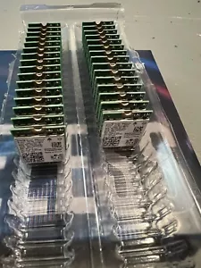 9560NGW Intel M.2 WiFi Adapter - Picture 1 of 2