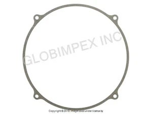 For PORSCHE (1960-1969) Cooling Fan Cover Gasket O.E.M. + 1 YEAR WARRANTY - Bild 1 von 1