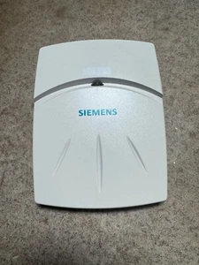 Siemens Extreme Networks HiPath AP2610 - wireless access point | WS-AP2610 - Bild 1 von 2
