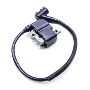 Fit For Stihl TS700 TS800 Cutquik Cut Off Saw 4224 400 1301 Ignition Coil Module - Picture 1 of 4