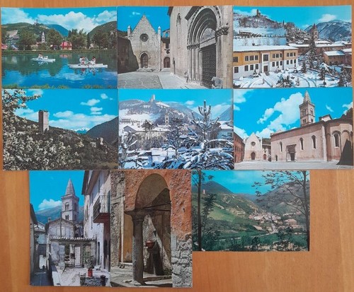 Bild 1 von 1