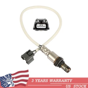 O2 Oxygen Sensor For INFINITI Q50 Q70 3.5L V6 ELECTRIC/GAS 2014-18 Downstream - Picture 1 of 10